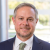 headshot of matt weisenberger