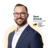 Sean Schaub is the new executive director of the Kentucky Nuclear Energy Development Authority.