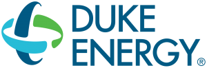 duke_energy_logo.svg