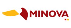 minova-logo