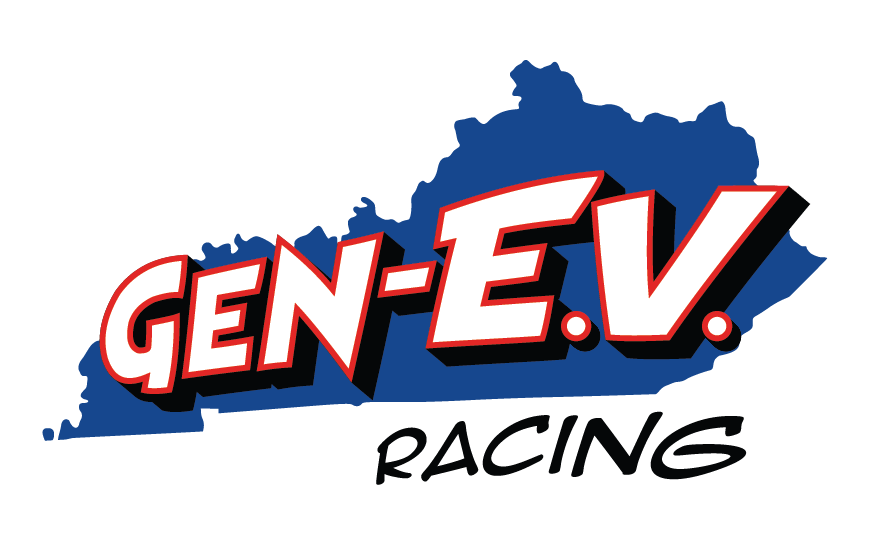 genevmainlogo-06