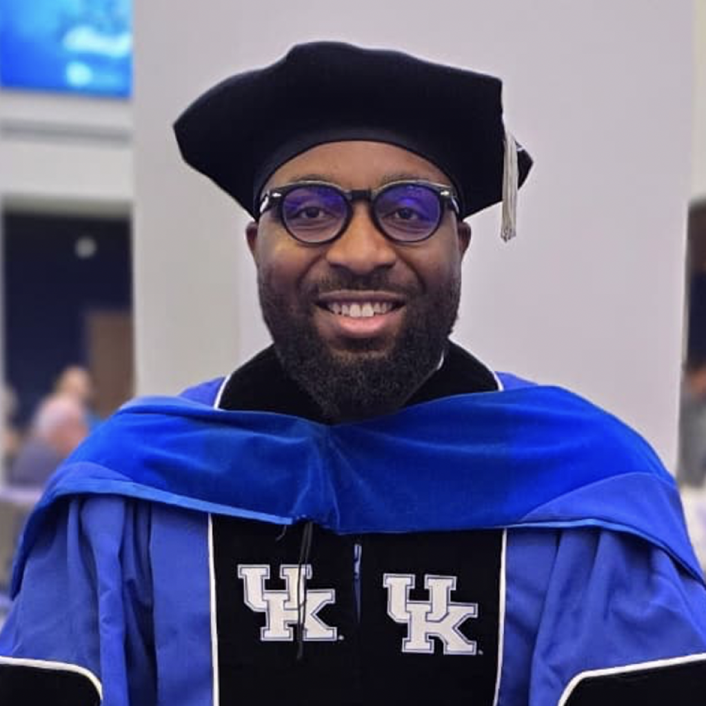 phd-commencement