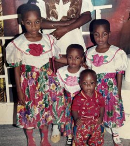 umenweke-kids umenweke-kids