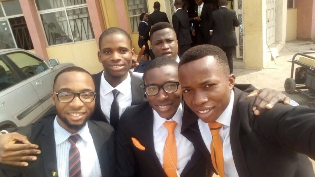undergraduate-thesis-defense