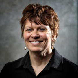 Kim Knorr