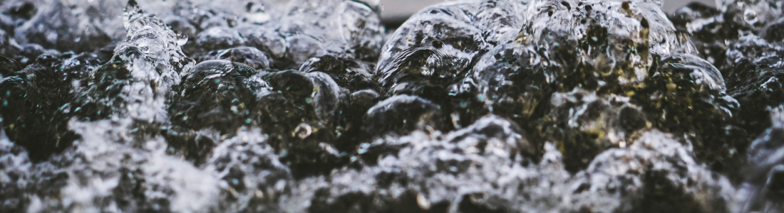 UK CAER Grant Seeks to Improve Industrial Water Treatment Technology